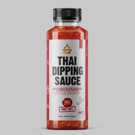 Hany Thai Thai Dipping Sauce