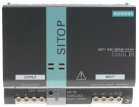 SIEMENS 6EP4137-3AB00-2AY0