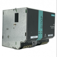 SIEMENS 6EP4346-7RB00-0AX0