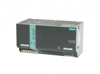 SIEMENS 6EP4347-7RB00-0AX0