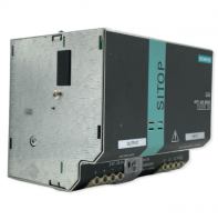 SIEMENS 6ES7307-1BA01-0AA0