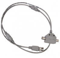 ALLEN-BRADLEY 1786-TPR