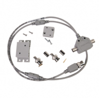 UntitledALLEN-BRADLEY 1786-XT/A