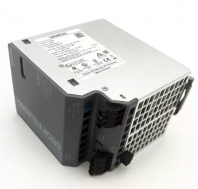 SIEMENS 6EP1321-5BA00