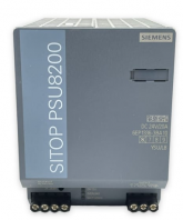 SIEMENS 6EP1331-1SH01