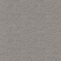 LYNN_JAY-02-CARBON-1
