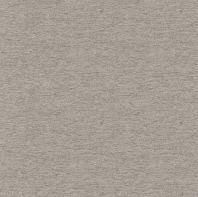 LYNN_JAY-05-ALUMINIUM-1