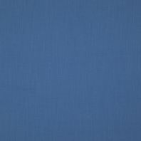 POLO 56-Bluebell
