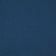 POLO 57-Nautical