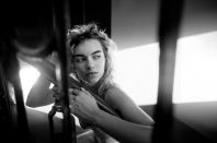 Portrait Photography