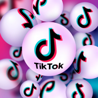 Tik Tok Ads 