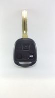 Toyota TOY48 remote key