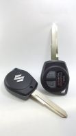 Suzuki Remote key