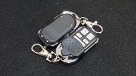 Auto Gate remote control TY90 4B