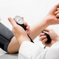 Arrangement of Medical Checkup (FOMEMA)