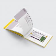 Check Out Memo Application for Departing Domestic Helpers