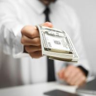 Salary Remittance for Your Domestic Helper