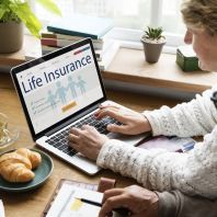 Purchasing of Insurance