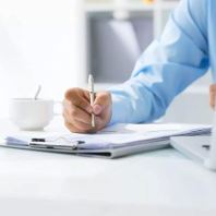 Renewal of Work Permit