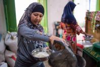 Provide Indonesian Demestic Helpers