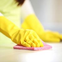 In House Orientation and Training for New Domestic Helpers