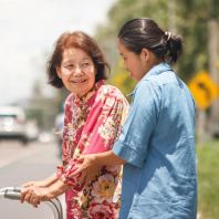 Direct Hiring of Your Own Foreign Domestic Helper to Work in Malaysia