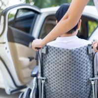 Transportation and Escort Services for Your Domestic Helper