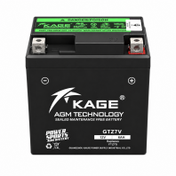 YTZ7V Gel