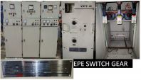 EPE Switch Gear