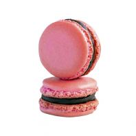 Macaron