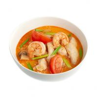 Tomyam