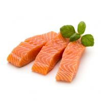 Salmon
