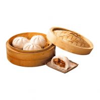 Xiaolongbao