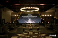 Corporate Dinner- Haier Brand Shop Conference 2024