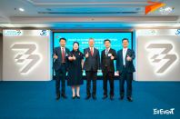 Conference Malaysia- Xicheng Investment Promotion Conference