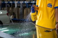 Windscreen Repair, Windscreen Replacement, Windscreen Supplies