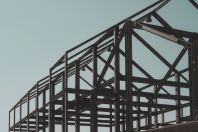 Frametex Steel Framing System