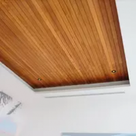 PRIMAplank Ceiling