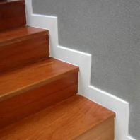 PRIMAplank Skirting