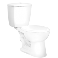 can-sanitary-C-1058S