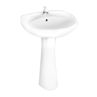 L-301-P-601