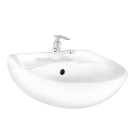 L-303