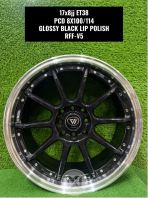 VERZ RFF-V5