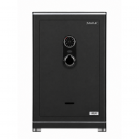 Namani NSB-BY800/BLK Digital WI-FI Safe Box Namani NSB-BY800/BLK Digital WI-FI Safe Box