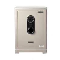 Namani NSB-BY600/GLD Digital WI-FI Safe Box Namani NSB-BY600/GLD Digital WI-FI Safe Box