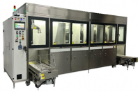 Masin Pencuci Magazin