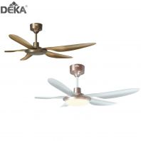 ECO DC Series F5 DC 46