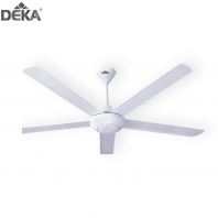 Regulator Series DK10