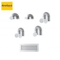 AIREGARD Accessories