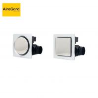 AIREGARD Eco Series